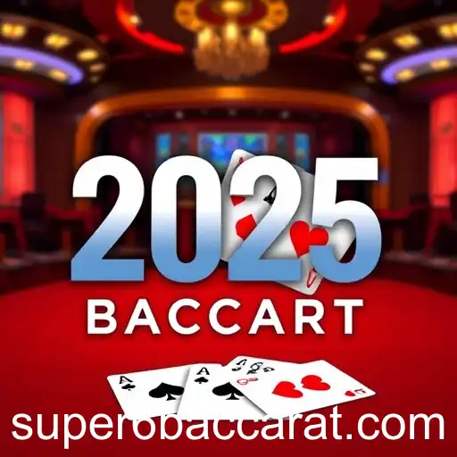 The Rise of Super 6 Baccarat in Online Gambling